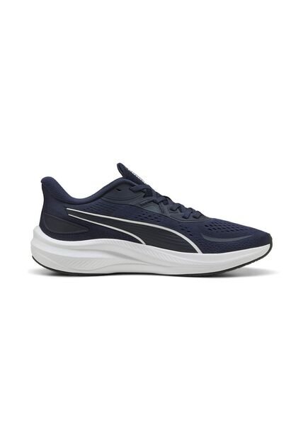 TENIS PUMA HOMBRE 311730 18 SKYROCKET Talla 11