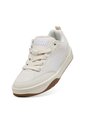 Tenis Deportivos Puma Original Park Lifestyle Beige Hombre de Puma
