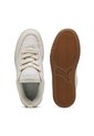 Tenis Deportivos Puma Original Park Lifestyle Beige Hombre de Puma