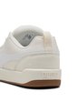 Tenis Deportivos Puma Original Park Lifestyle Beige Hombre de Puma