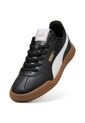 TENIS PUMA HOMBRE 402603 02 CLUB KAYZE Talla 10 de Puma