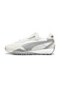 Tenis Puma Para Hombre Blacktop Rider Gris de Puma