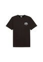 CAMISETA PUMA HOMBRE 684640 01 Talla M de Puma