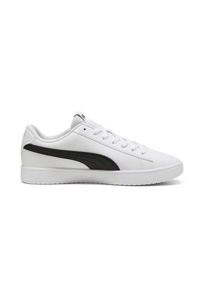 TENIS PUMA HOMBRE 394251 16 RICKIE CLA Talla 8