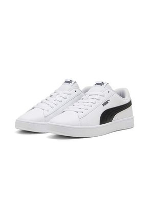 TENIS PUMA HOMBRE 394251 16 RICKIE CLA Talla 8
