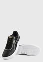Tenis Lifestyle Negro-Blanco Puma GV Special + RWB de Puma