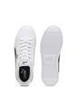 TENIS PUMA HOMBRE 394251 16 RICKIE CLA Talla 8 de Puma