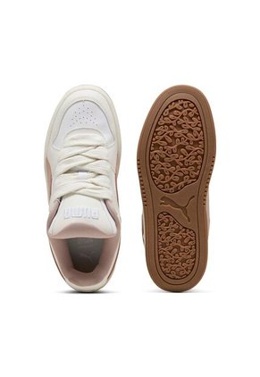 TENIS PUMA MUJER 402509 11 PARK LUNA Talla 5.5