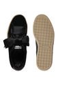 Tenis Lifestyle Negro Puma Suede Heart Safari Wn´s de Puma