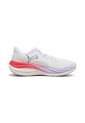 Tenis Puma Original Electrify Nitro 5 Blanco Para Mujer de Puma