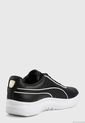 Tenis Lifestyle Negro-Blanco Puma GV Special + RWB de Puma