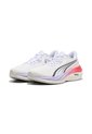 Tenis Puma Original Electrify Nitro 5 Blanco Para Mujer de Puma