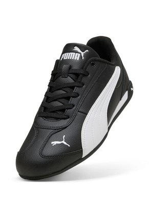 TENIS PUMA HOMBRE 405096 01 REPLICATCH Talla 7