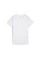 Camisa Deportiva Puma Original RunVelocity Blanco Para Mujer de Puma