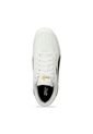 Tenis Casuales Blanco-Negro Puma Puma Caven 2.0 Hombre de Puma
