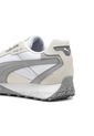 Tenis Puma Para Hombre Blacktop Rider Gris de Puma