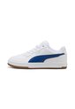 TENIS PUMA HOMBRE 392290 79 CAVEN Talla 10 de Puma