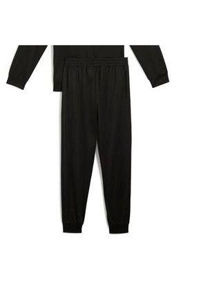 SUDADERA PUMA HOMBRE 684847 01 SUD. Talla S