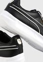 Tenis Lifestyle Negro-Blanco Puma GV Special + RWB de Puma