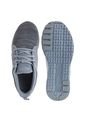 Running Gris Puma Carson Runner Knit EEA de Puma