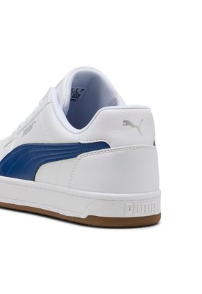 TENIS PUMA HOMBRE 392290 79 CAVEN Talla 10