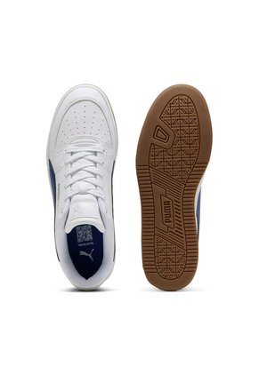 TENIS PUMA HOMBRE 392290 79 CAVEN Talla 10