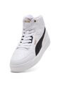 TENIS PUMA HOMBRE 402598 01 SHUFFLE Talla 9 de Puma