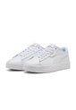 Tenis Deportivos Puma Original Smash Belle Wns Blanco Mujer de Puma
