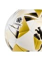 Balon Puma Original Cumbre Conmebol Libert S5 Blanco Hombre de Puma