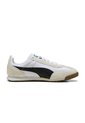 Tenis Deportivos Puma Original Retrojet Nylon Blanco Hombre de Puma