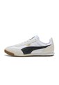 Tenis Deportivos Puma Original Retrojet Nylon Blanco Hombre de Puma