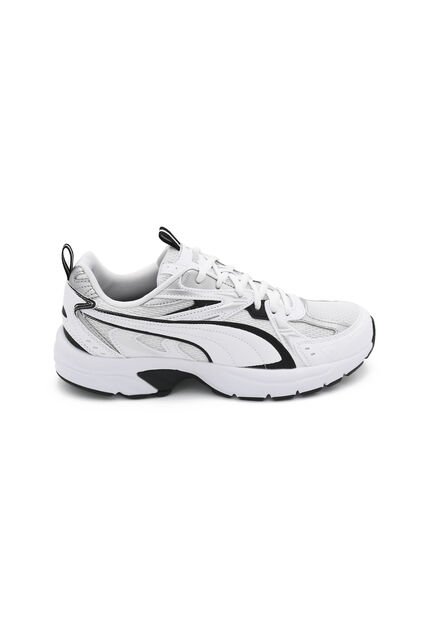 TENIS MILENIO TECH PUMA