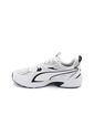 TENIS MILENIO TECH PUMA de Puma