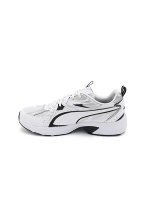 TENIS MILENIO TECH PUMA