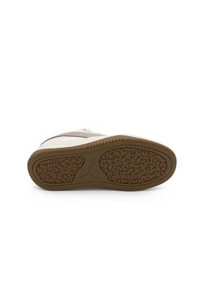 TENIS PARK LUNA PUMA