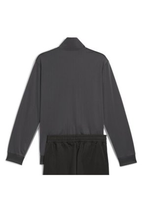 CHAQUETA PUMA HOMBRE 687304 44 CHA. Talla L