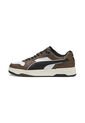 TENIS PUMA HOMBRE 402586 08 REBOUND V6 Talla 10 de Puma