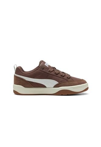 TENIS PARK LIFESTYLE PUMA Puma