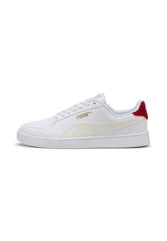 TENIS PUMA HOMBRE 309668 37 SHUFFLE Talla 9.5 Puma