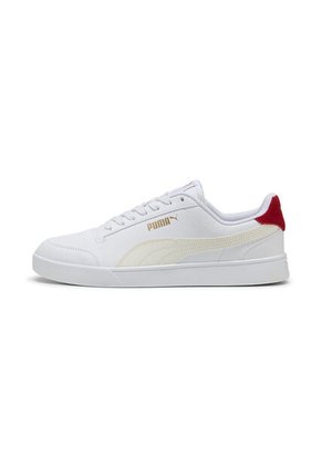 TENIS PUMA HOMBRE 309668 37 SHUFFLE Talla 9.5