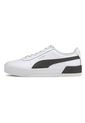 Tenis Blanco Puma Carina L 370325 21 de Puma