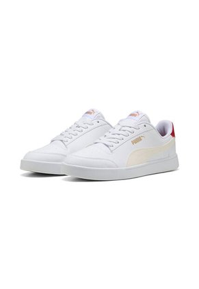 TENIS PUMA HOMBRE 309668 37 SHUFFLE Talla 9.5