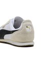 Tenis Deportivos Puma Original Retrojet Nylon Blanco Hombre de Puma