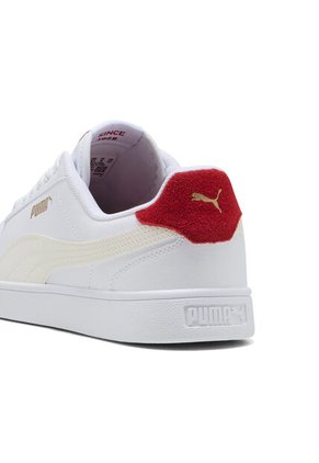 TENIS PUMA HOMBRE 309668 37 SHUFFLE Talla 9.5