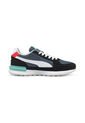 TENIS PUMA MUJER GRAVITON de Puma