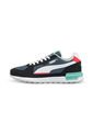 TENIS PUMA MUJER GRAVITON de Puma