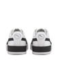Tenis Blanco Puma Carina L 370325 21 de Puma