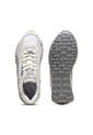 Tenis Puma Para Hombre Blacktop Rider Gris de Puma