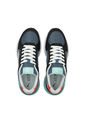 TENIS PUMA MUJER GRAVITON de Puma