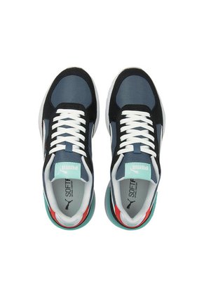 TENIS PUMA MUJER GRAVITON